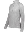 Athletic Grey Heather