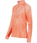 Orange Heather
