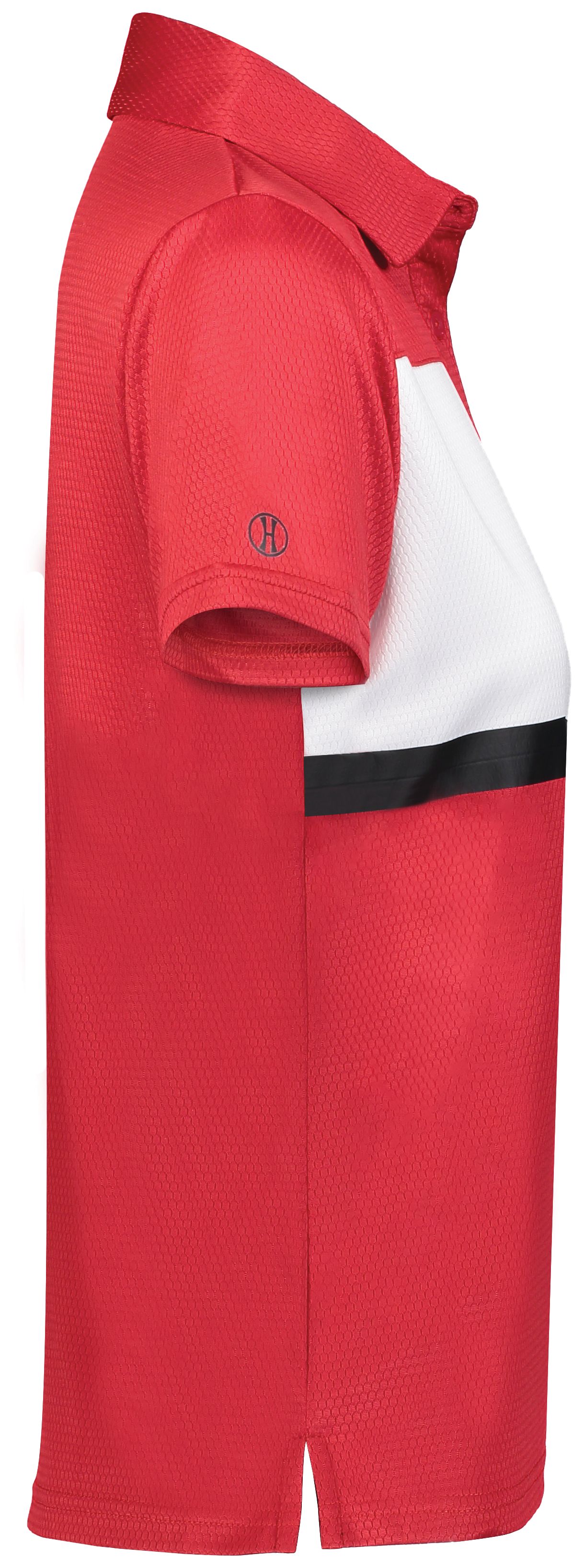 Ladies Prism Bold Polo
