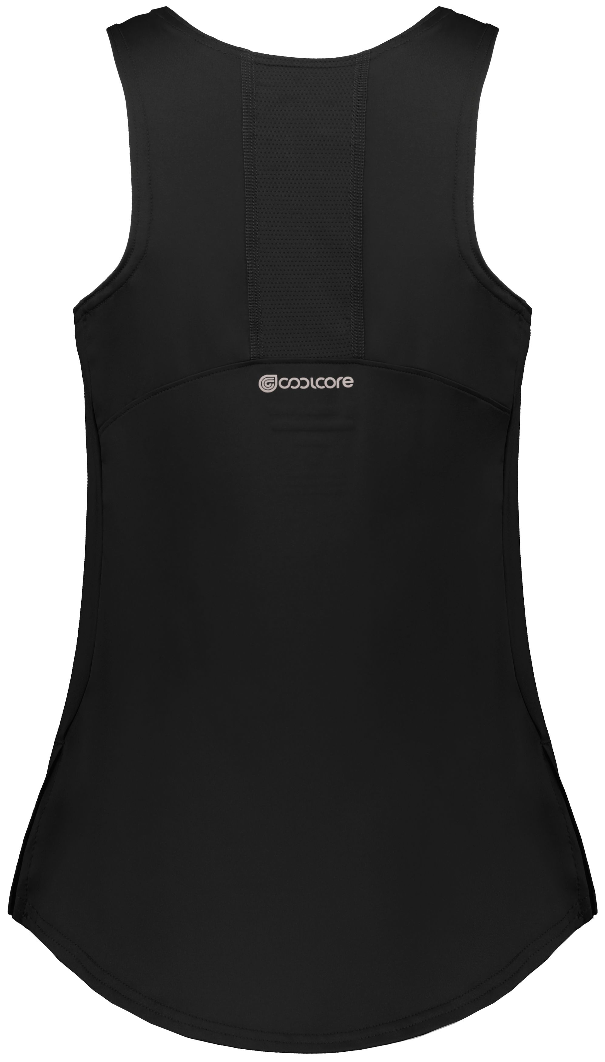 Girls Tank Powered by Coolcore®