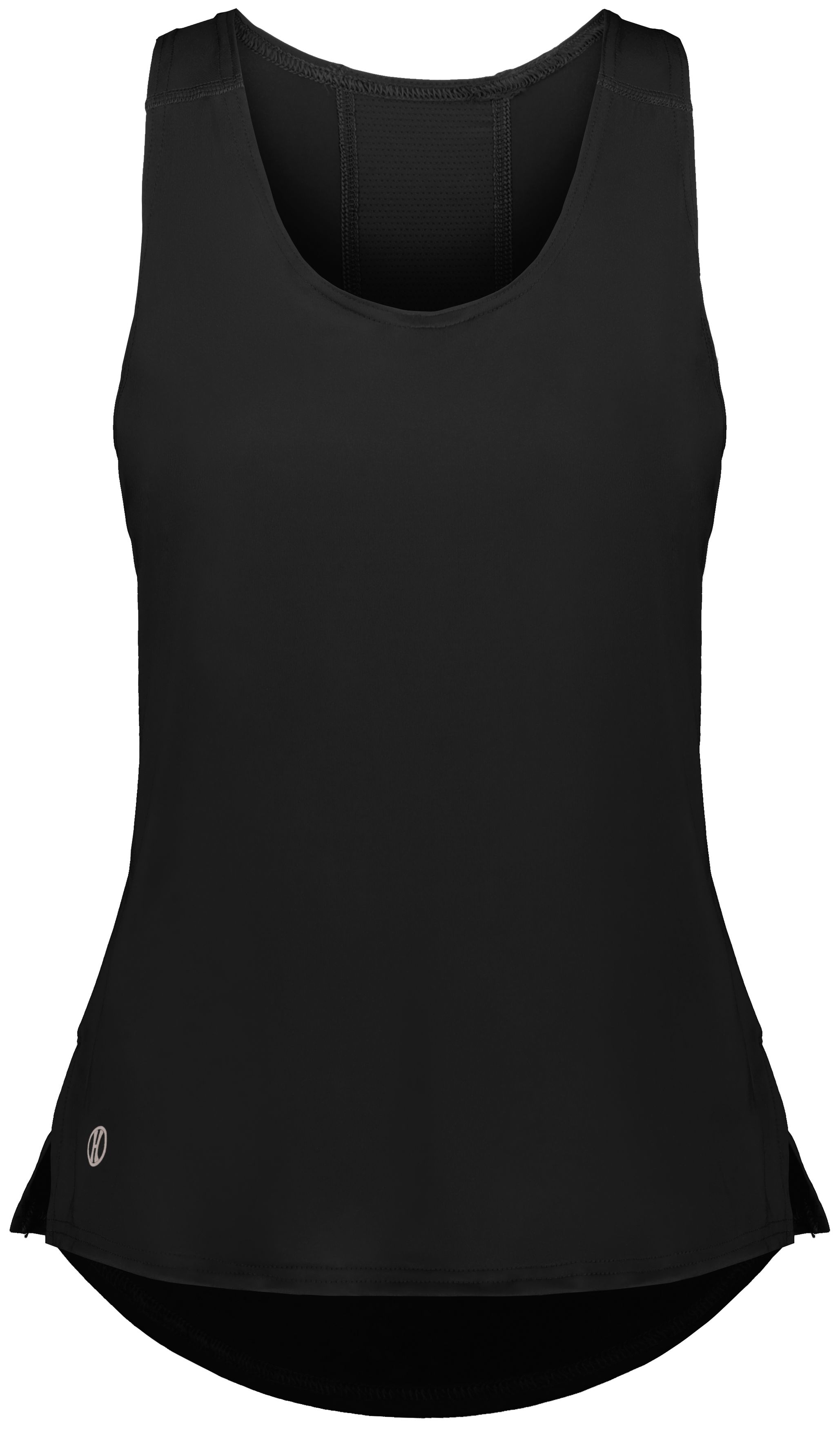 Girls Tank Powered by Coolcore®