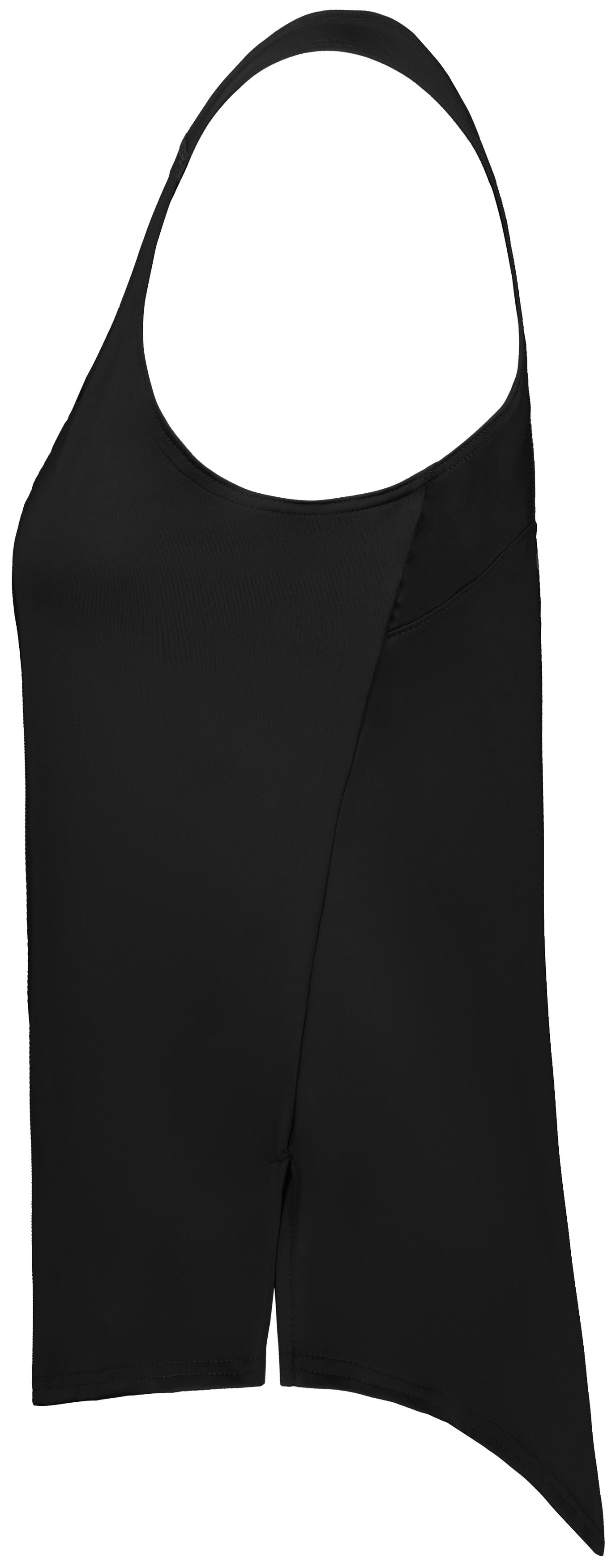 Girls Tank Powered by Coolcore®