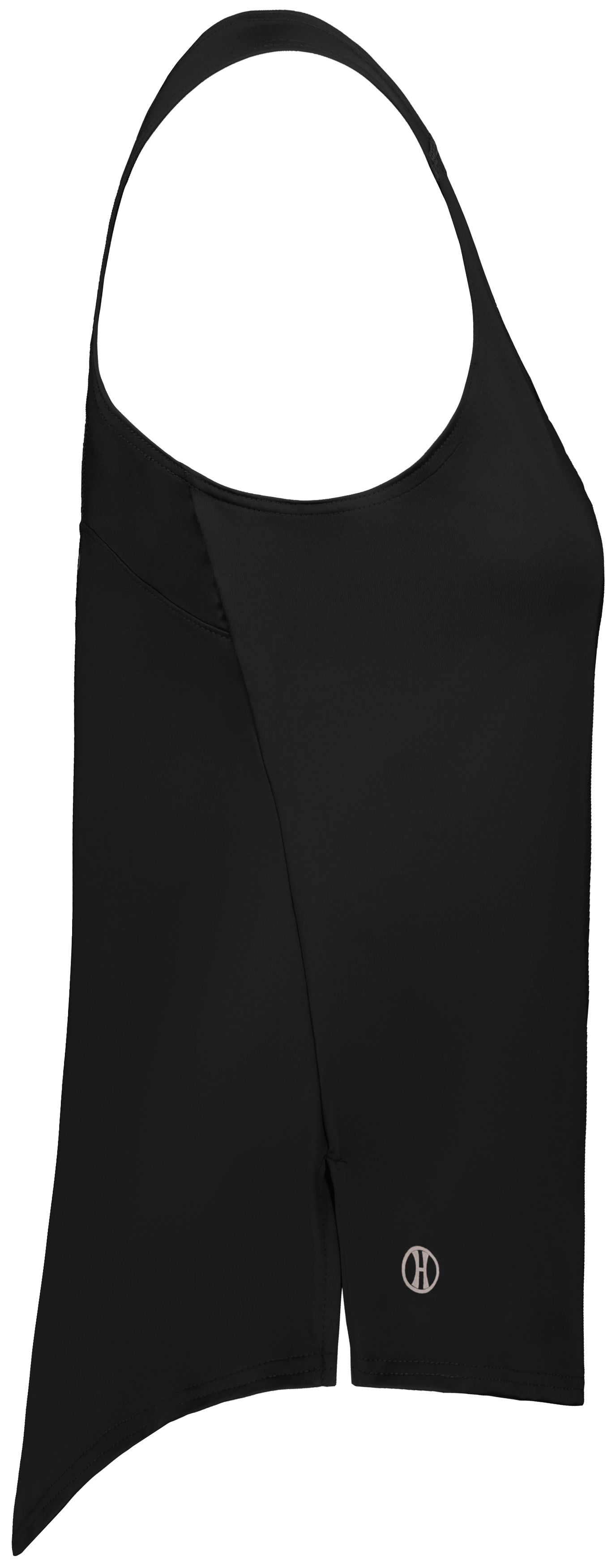 Girls Tank Powered by Coolcore®