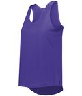 Purple (hlw)
