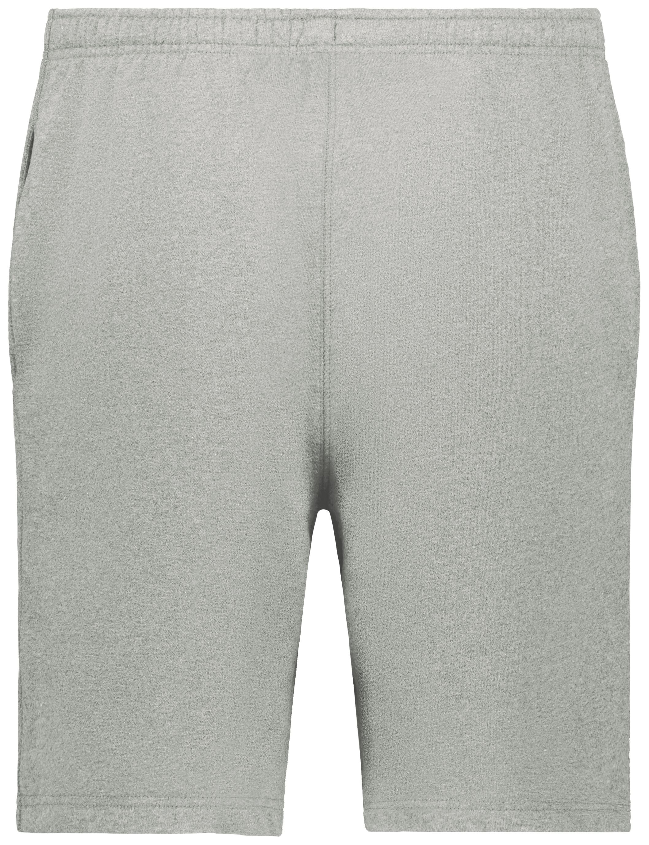 60/40 Fleece Shorts