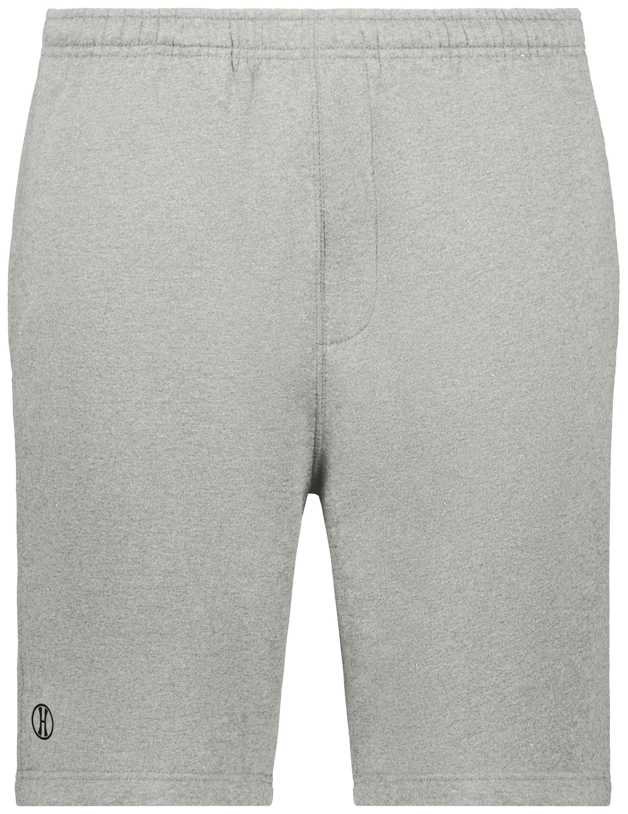 60/40 Fleece Shorts