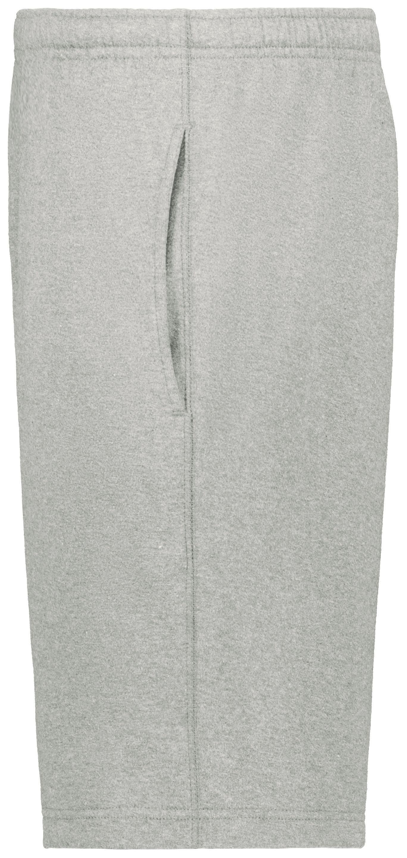 60/40 Fleece Shorts