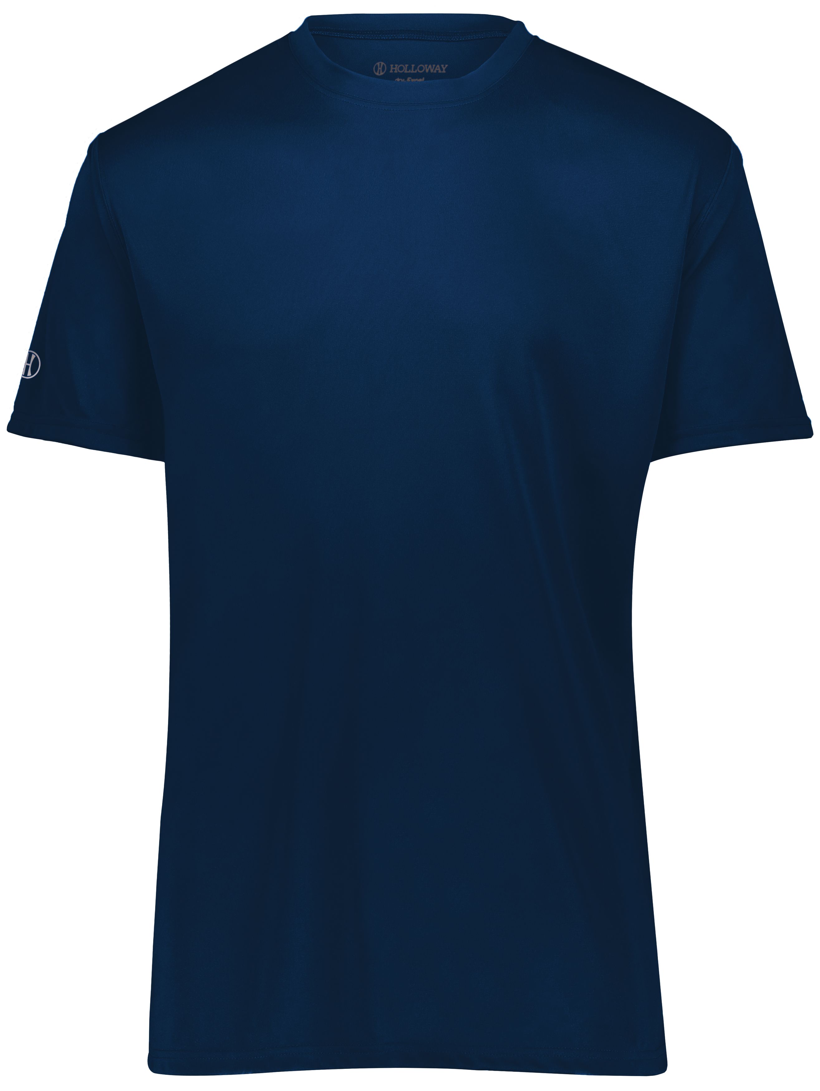Momentum Tee