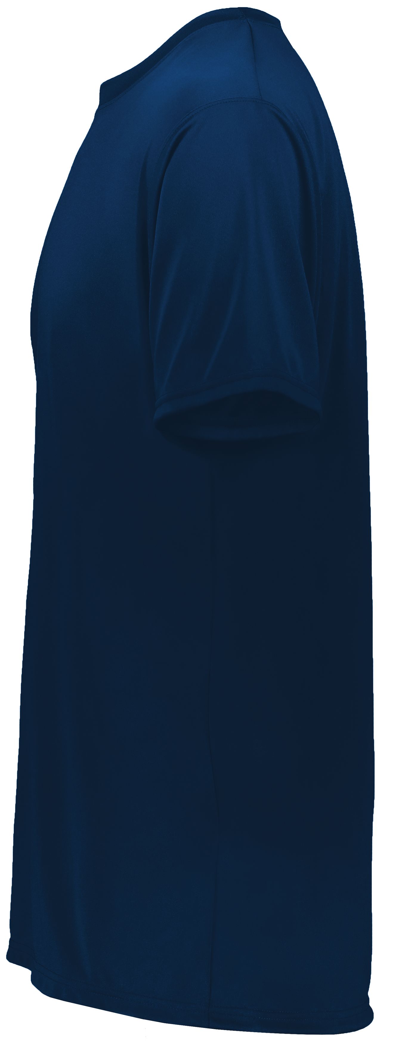 Momentum Tee