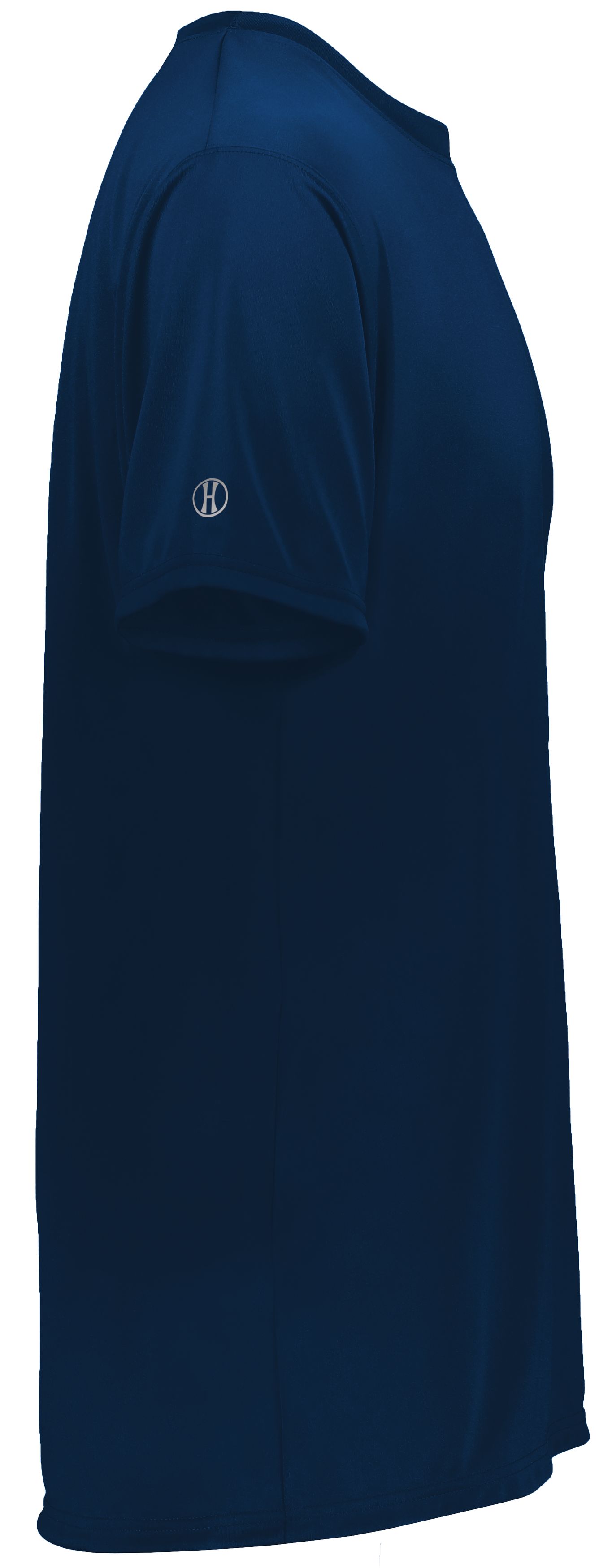 Momentum Tee