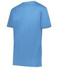 Columbia Blue