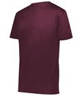 Maroon (hlw)