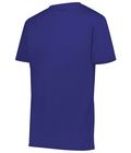Purple (hlw)