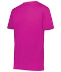 Power Pink