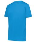 Power Blue