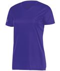 Purple (hlw)