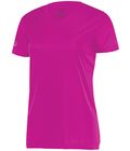 Power Pink