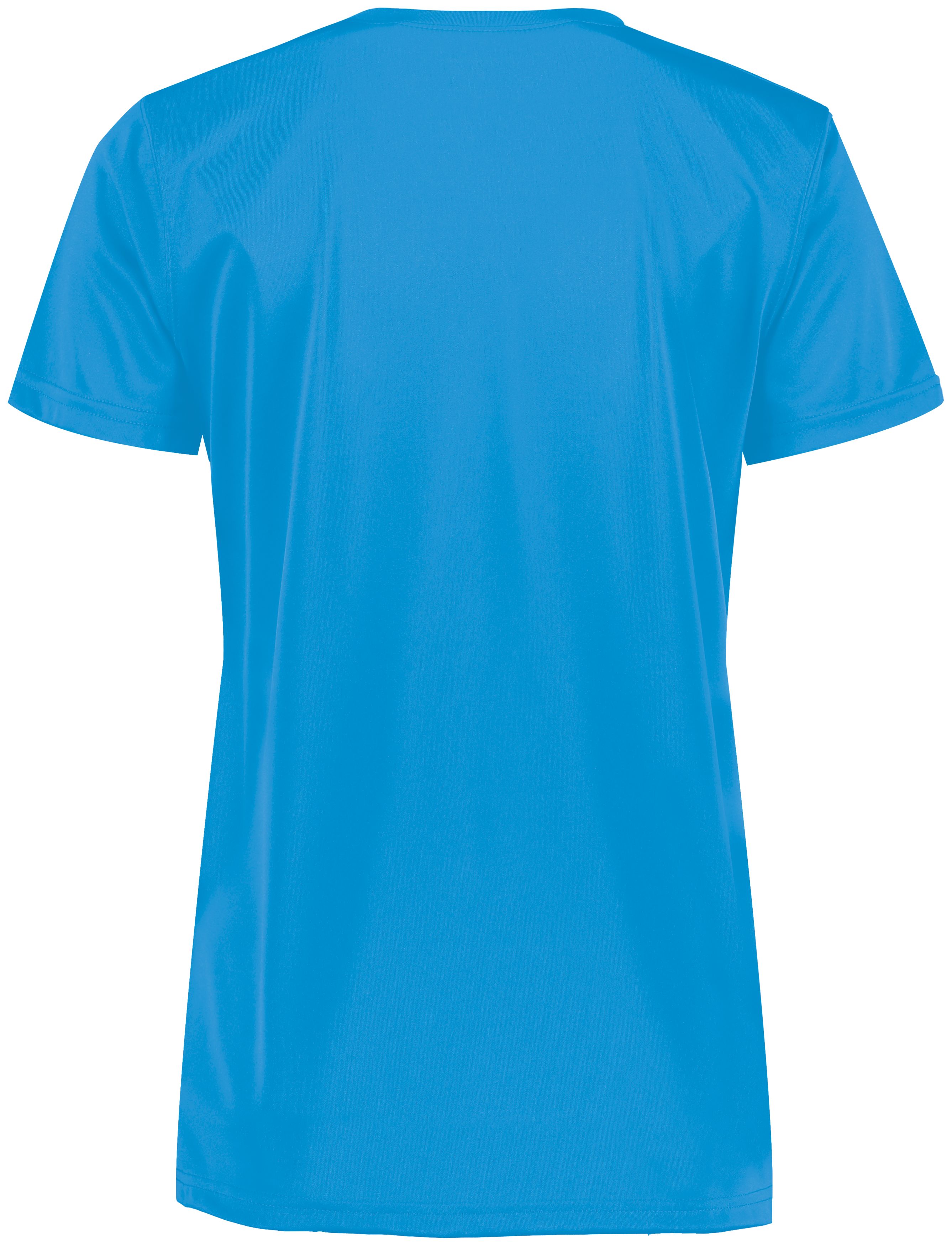 Ladies Momentum Tee