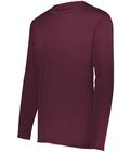 Maroon (hlw)