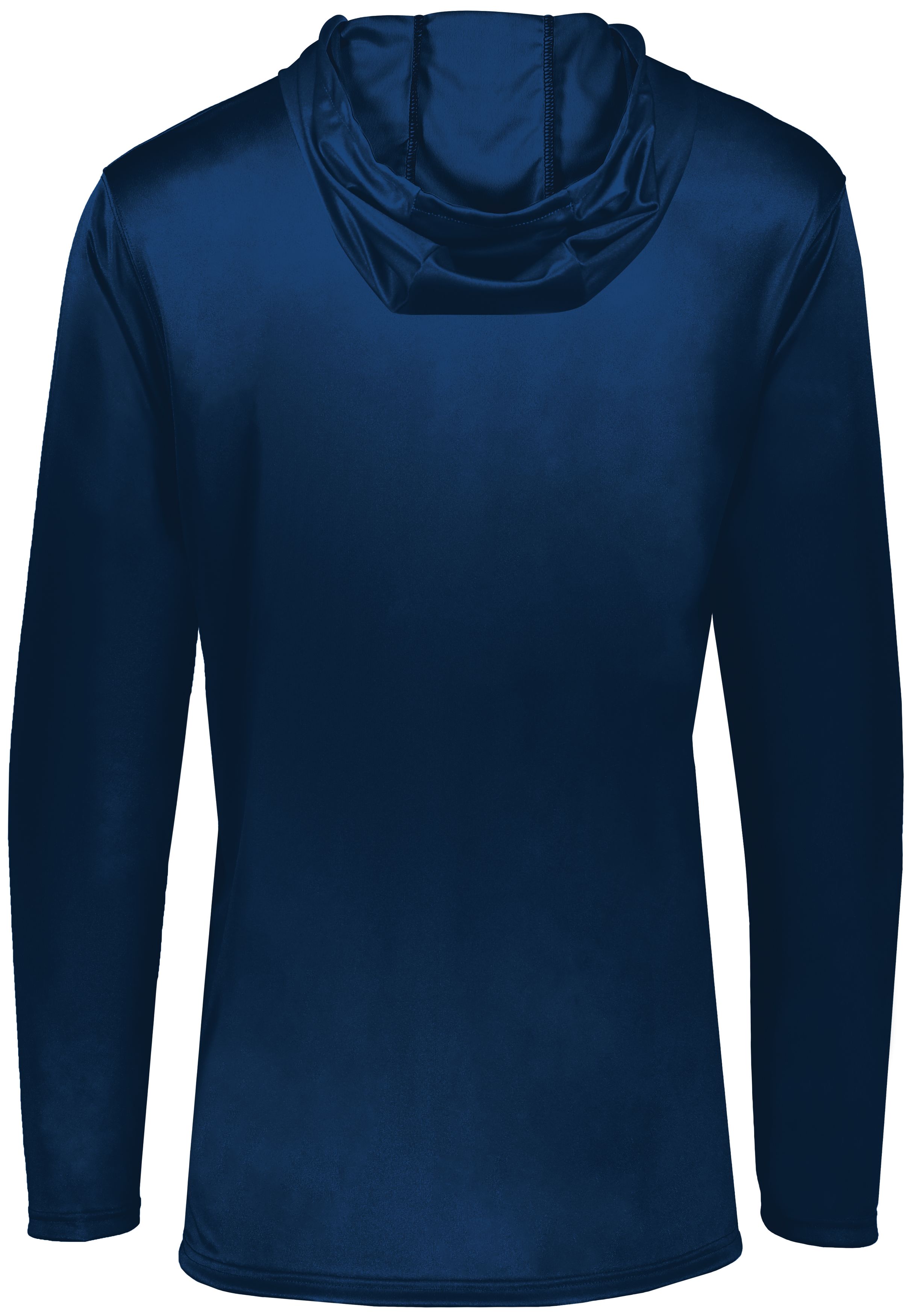 Momentum Hoodie