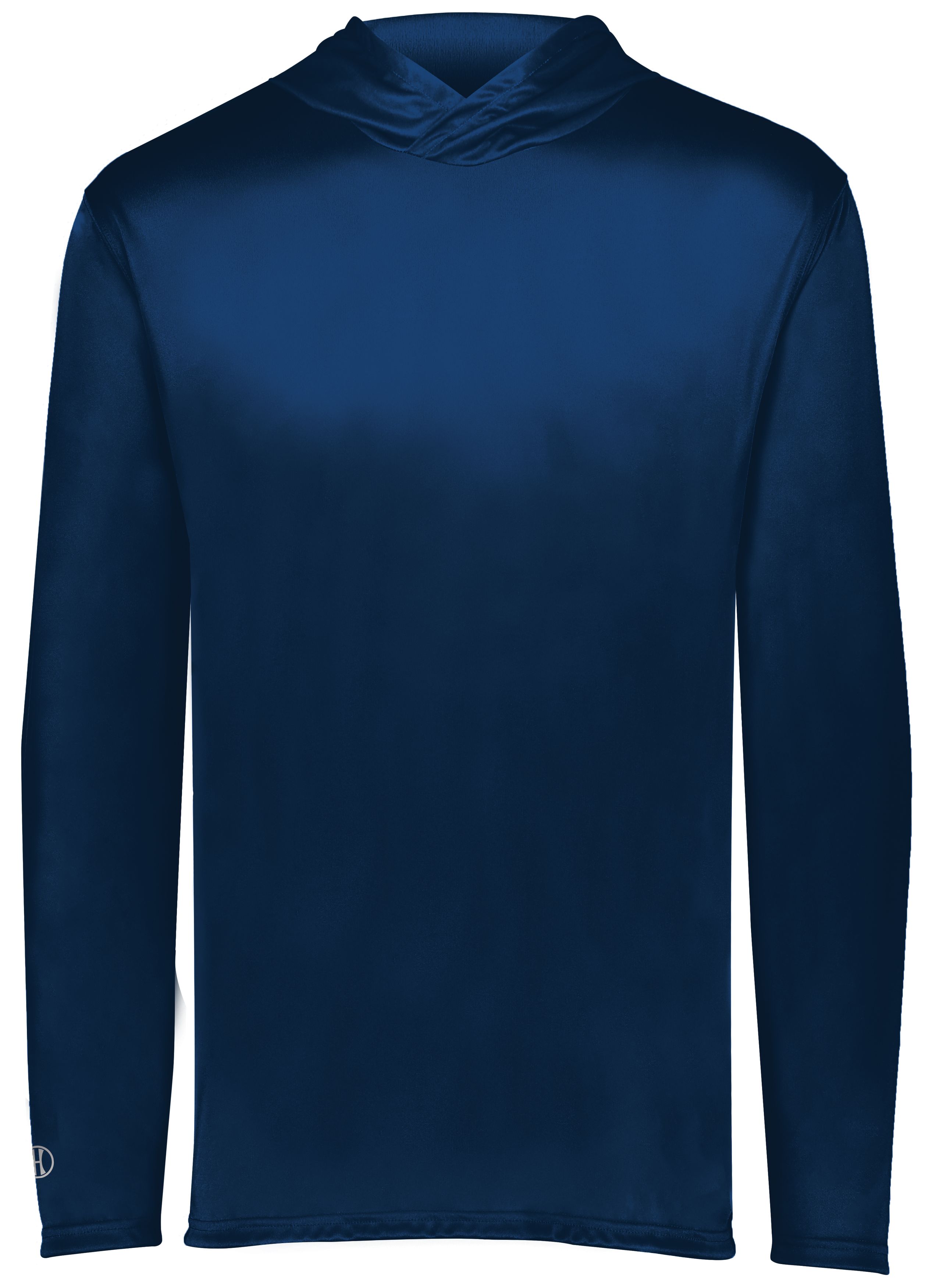 Momentum Hoodie