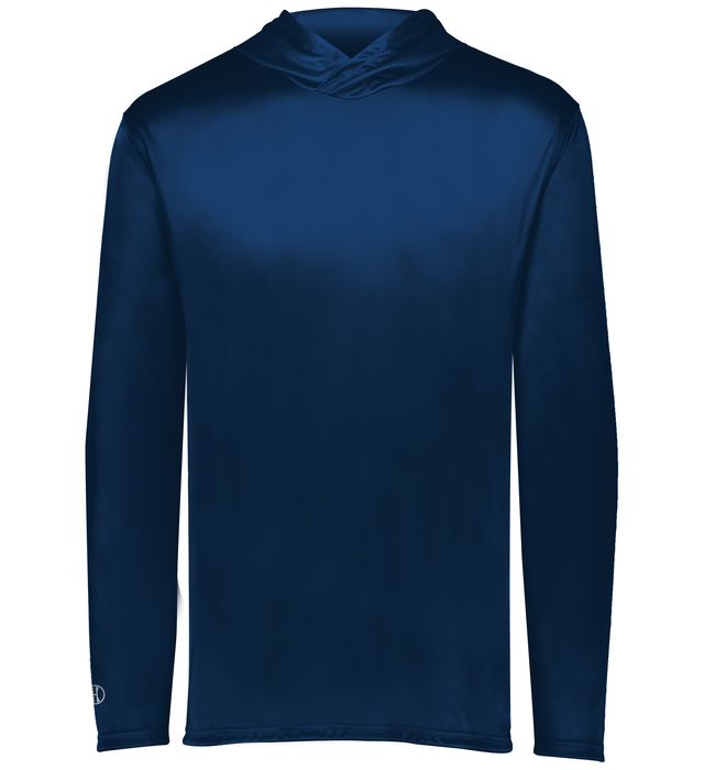 222830_065_front_aws_640.jpg