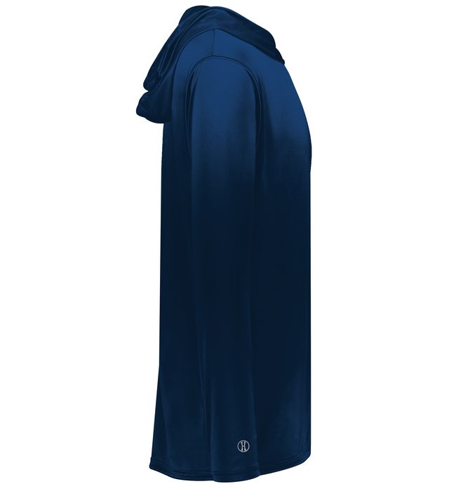 Holloway 222830 | Momentum Hoodie