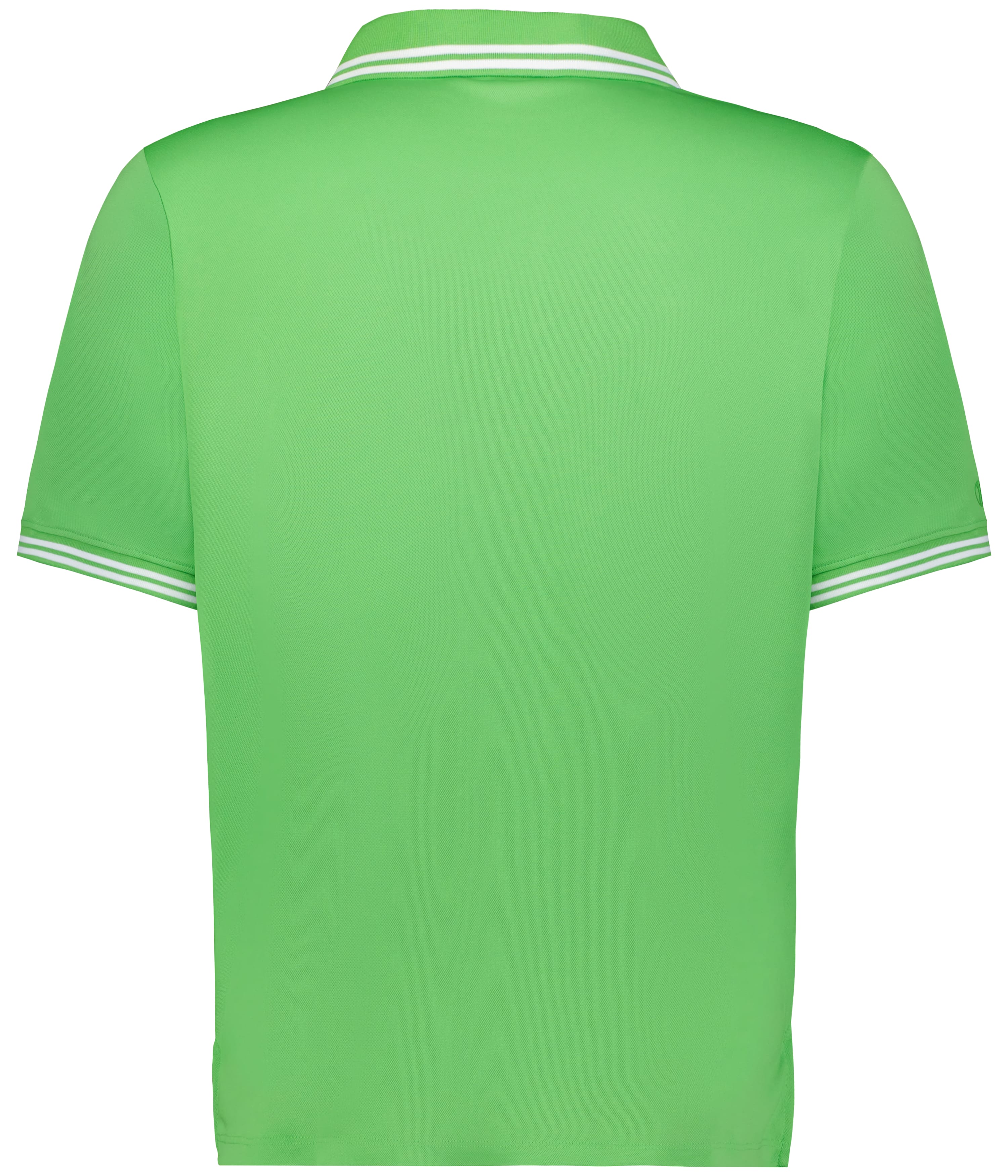 COURT POLO
