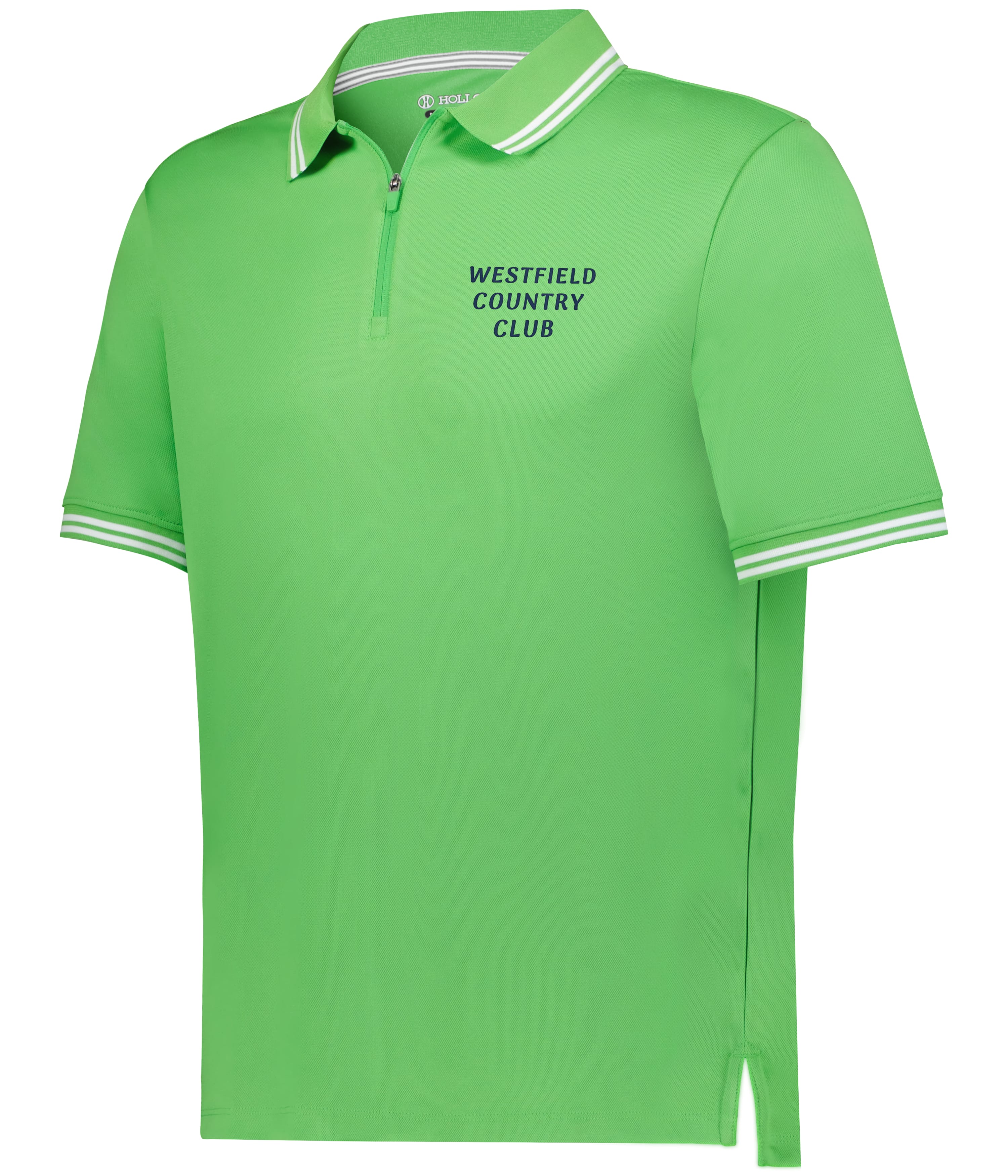 COURT POLO