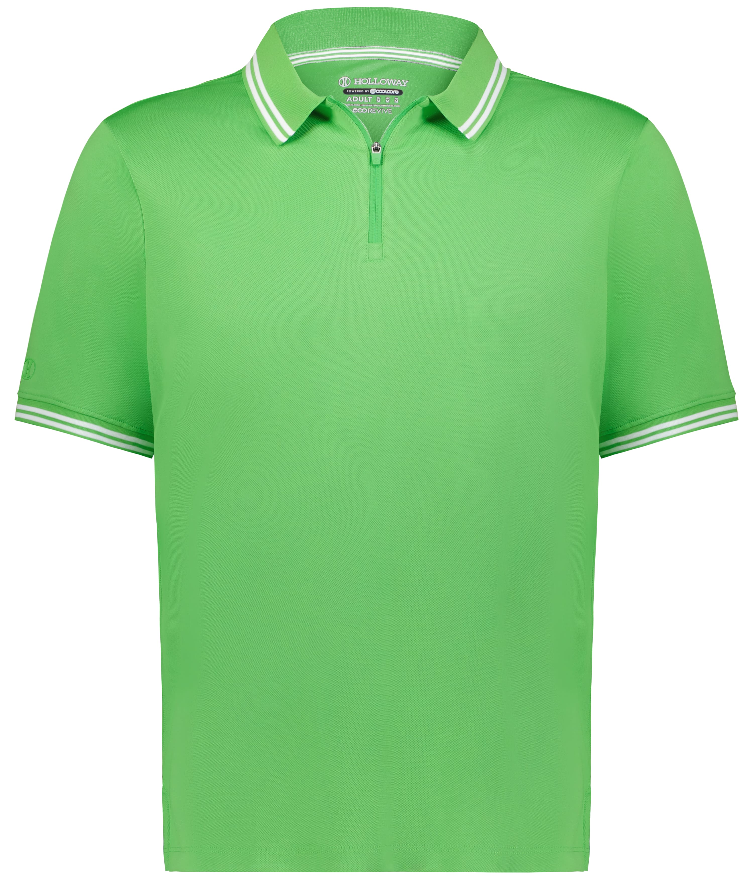 COURT POLO