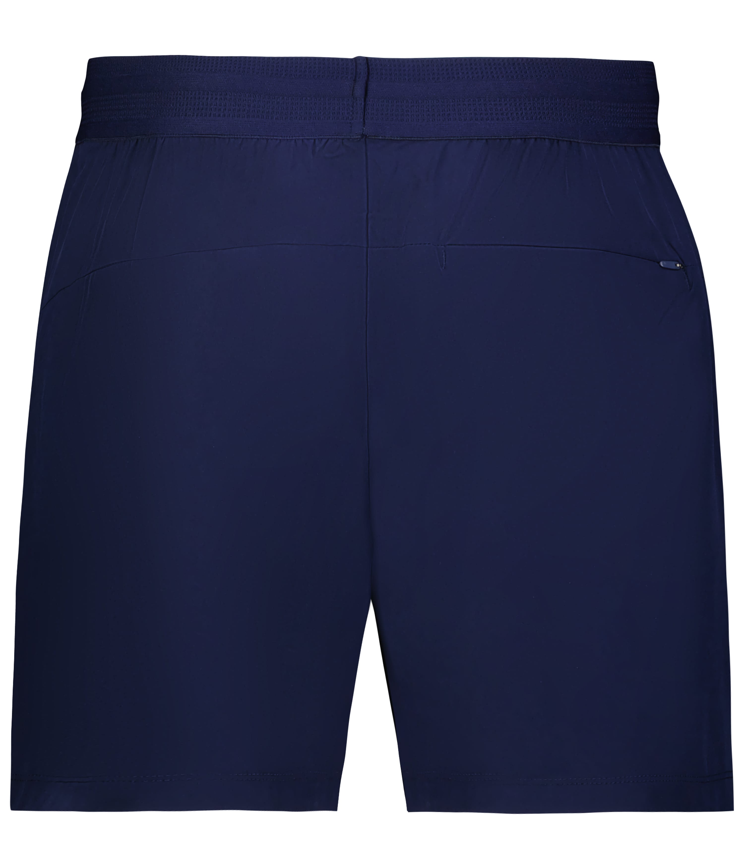 COURT SHORTS