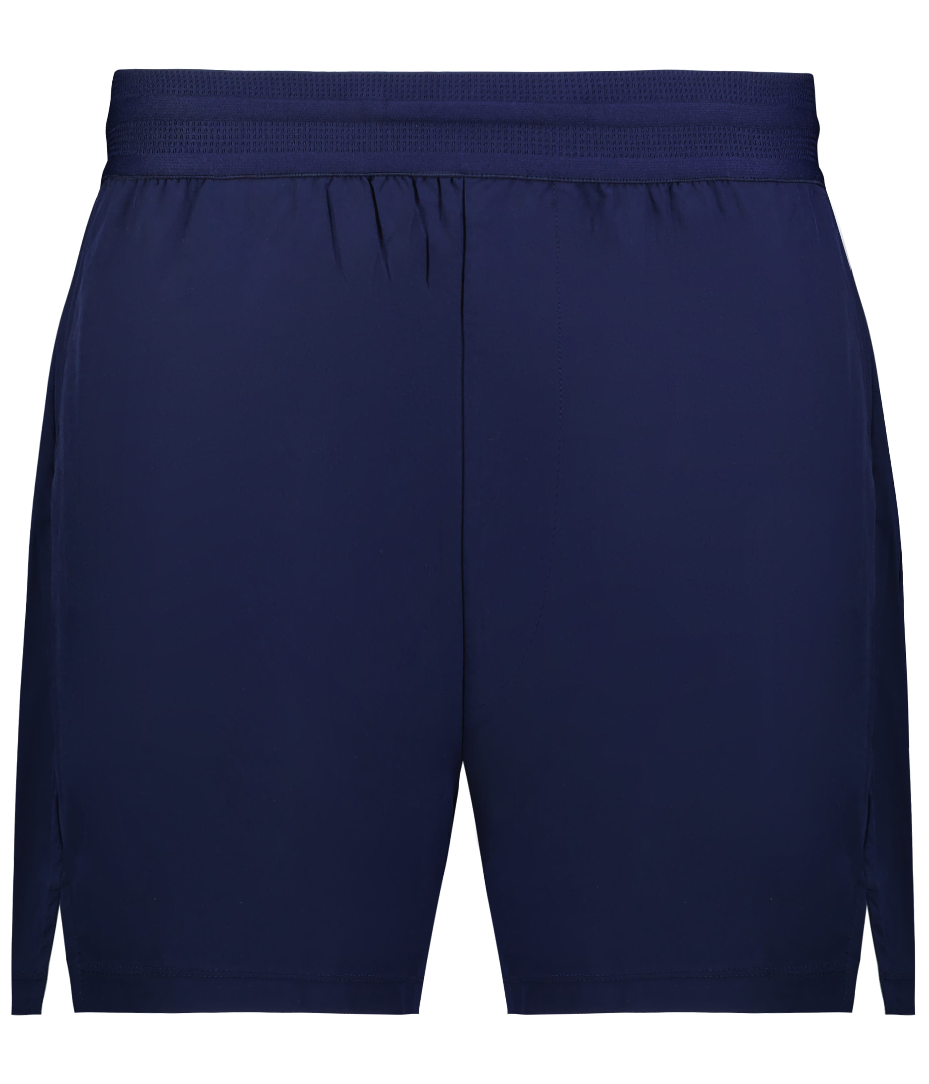 COURT SHORTS