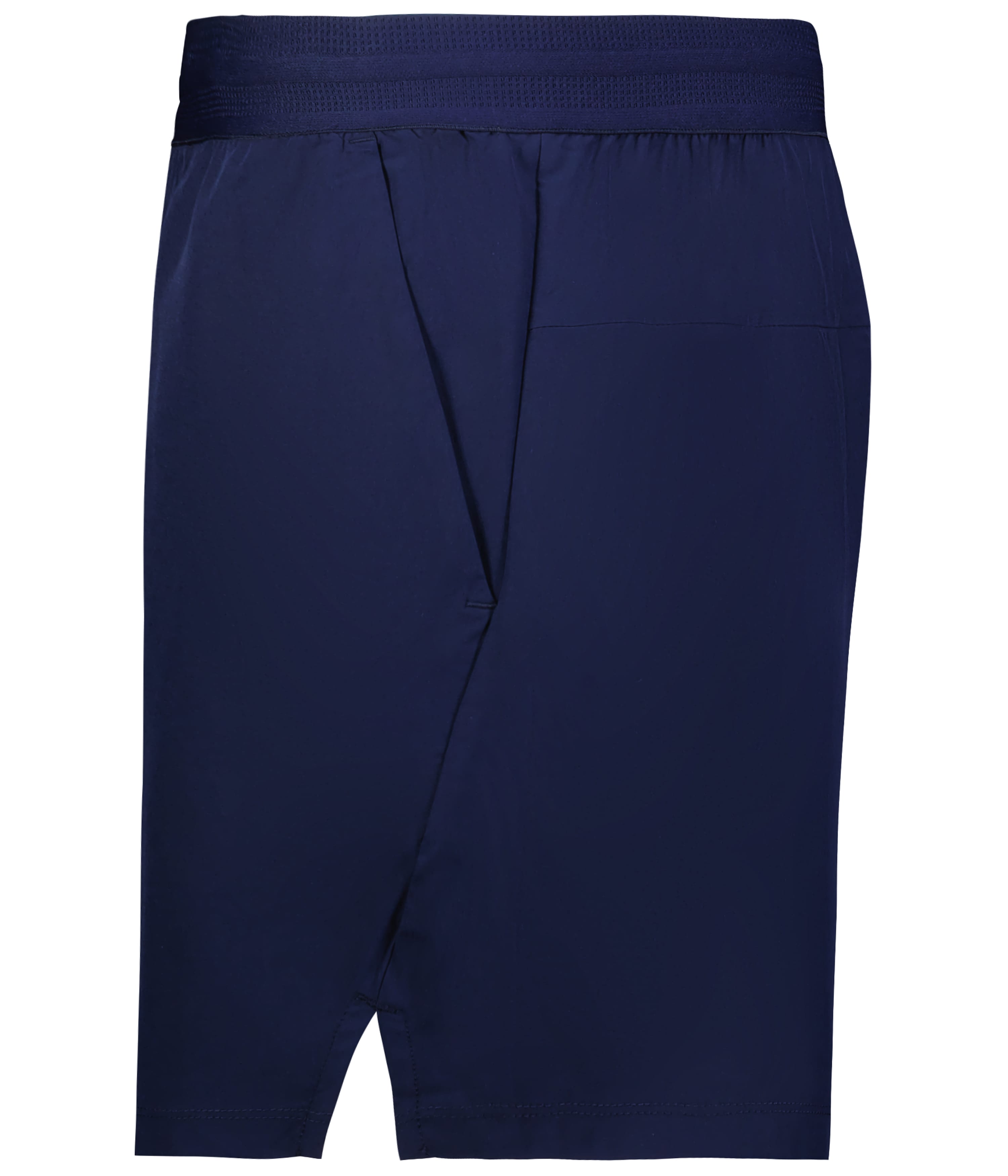 COURT SHORTS