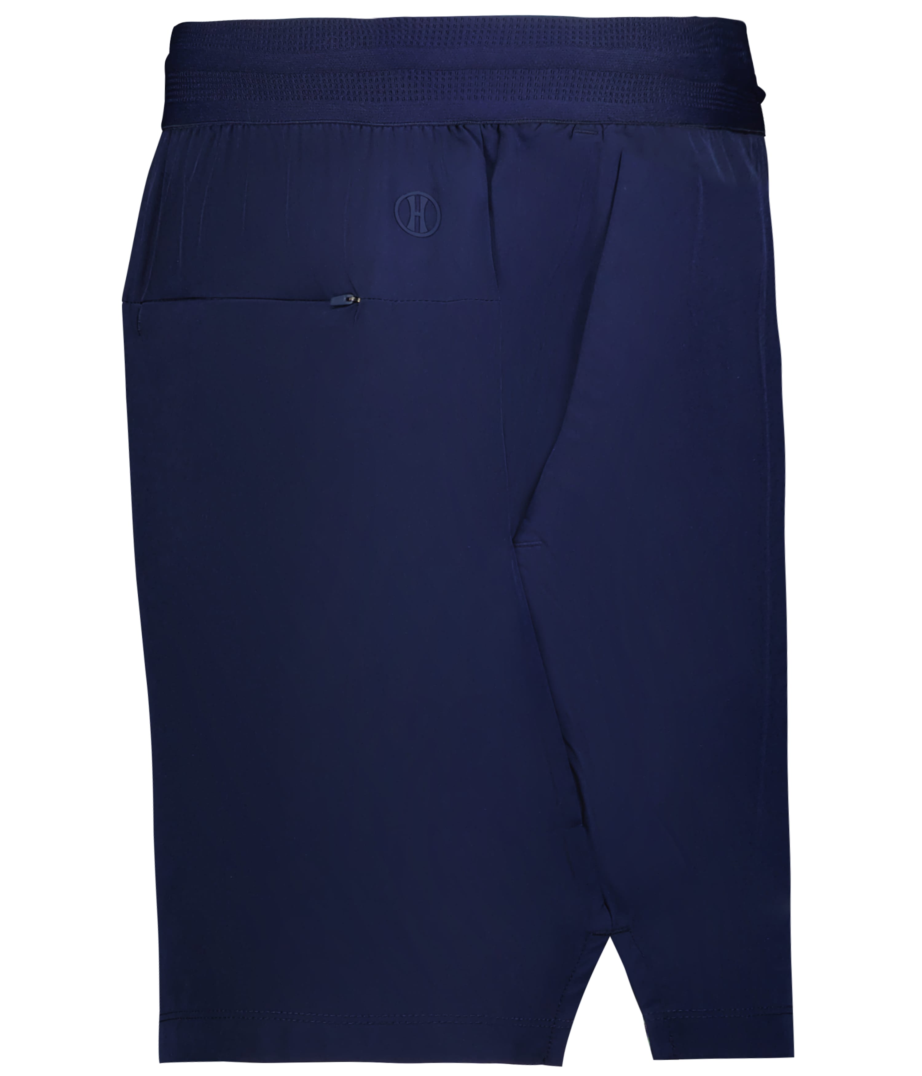 COURT SHORTS