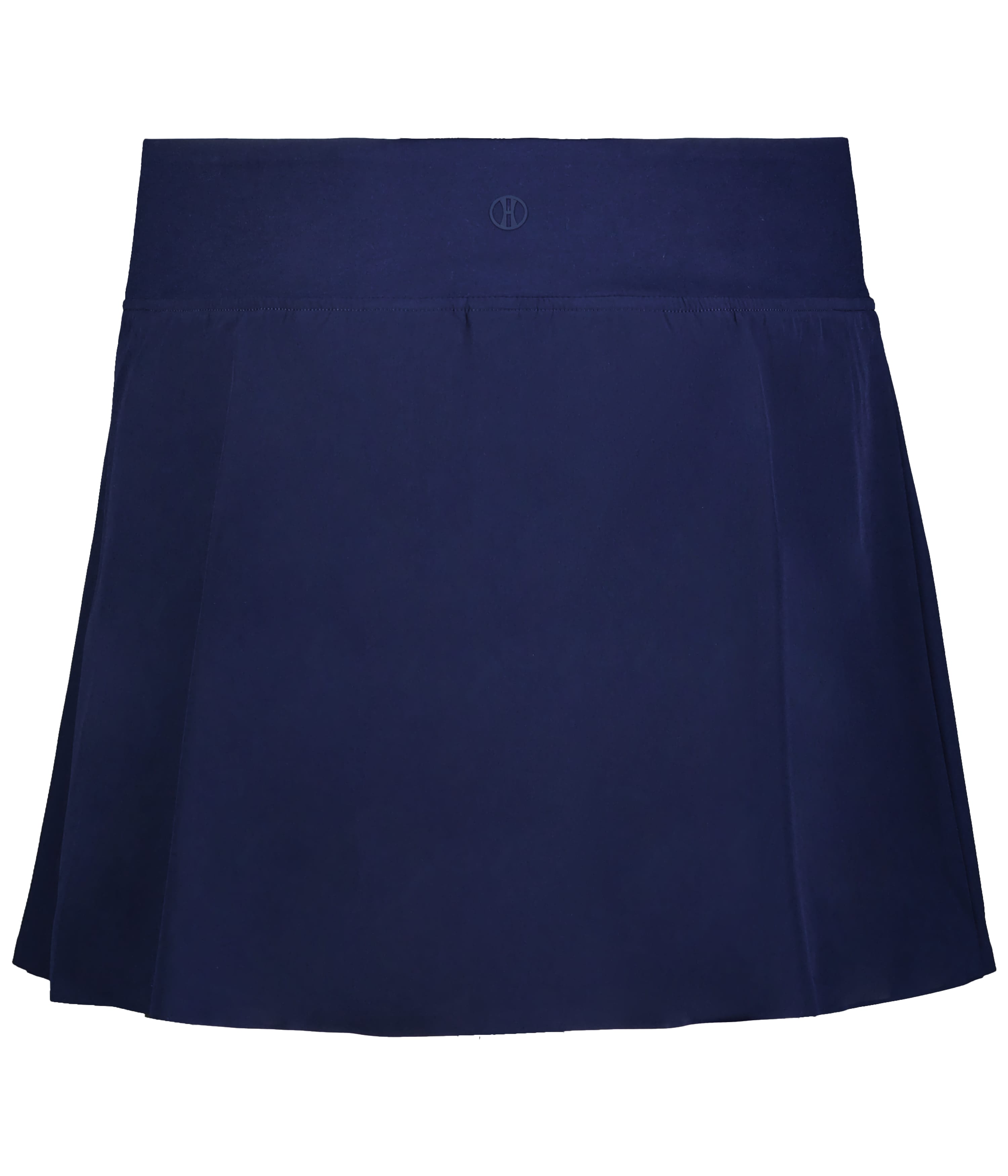 LADIES COURT SKORT