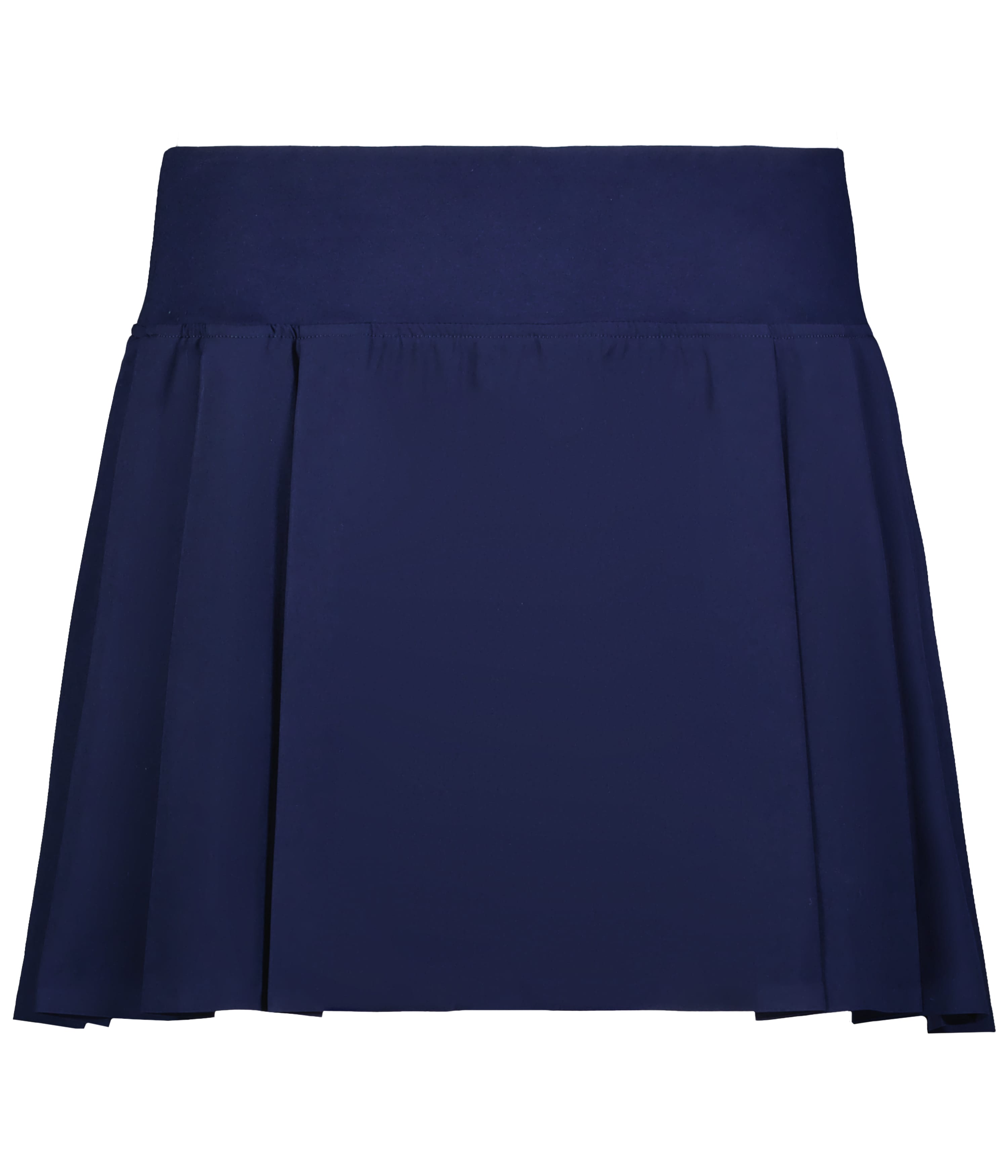 LADIES COURT SKORT