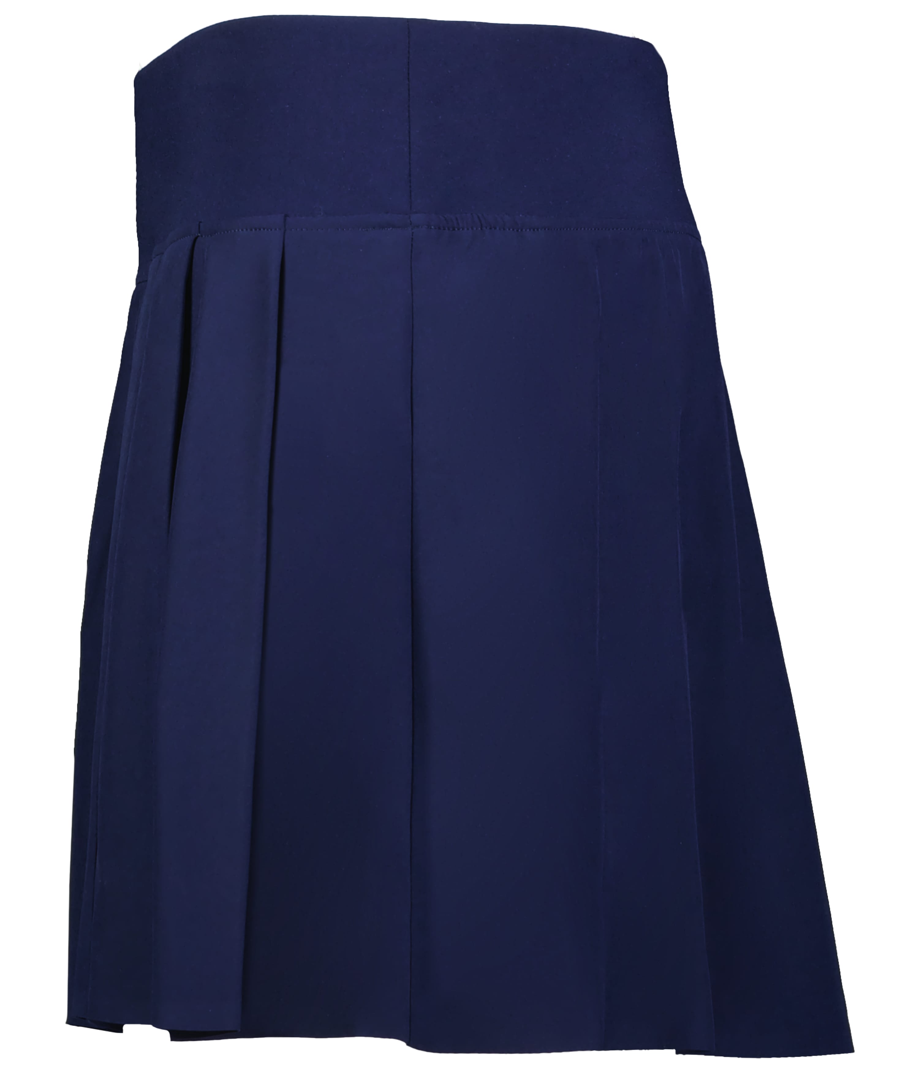 LADIES COURT SKORT