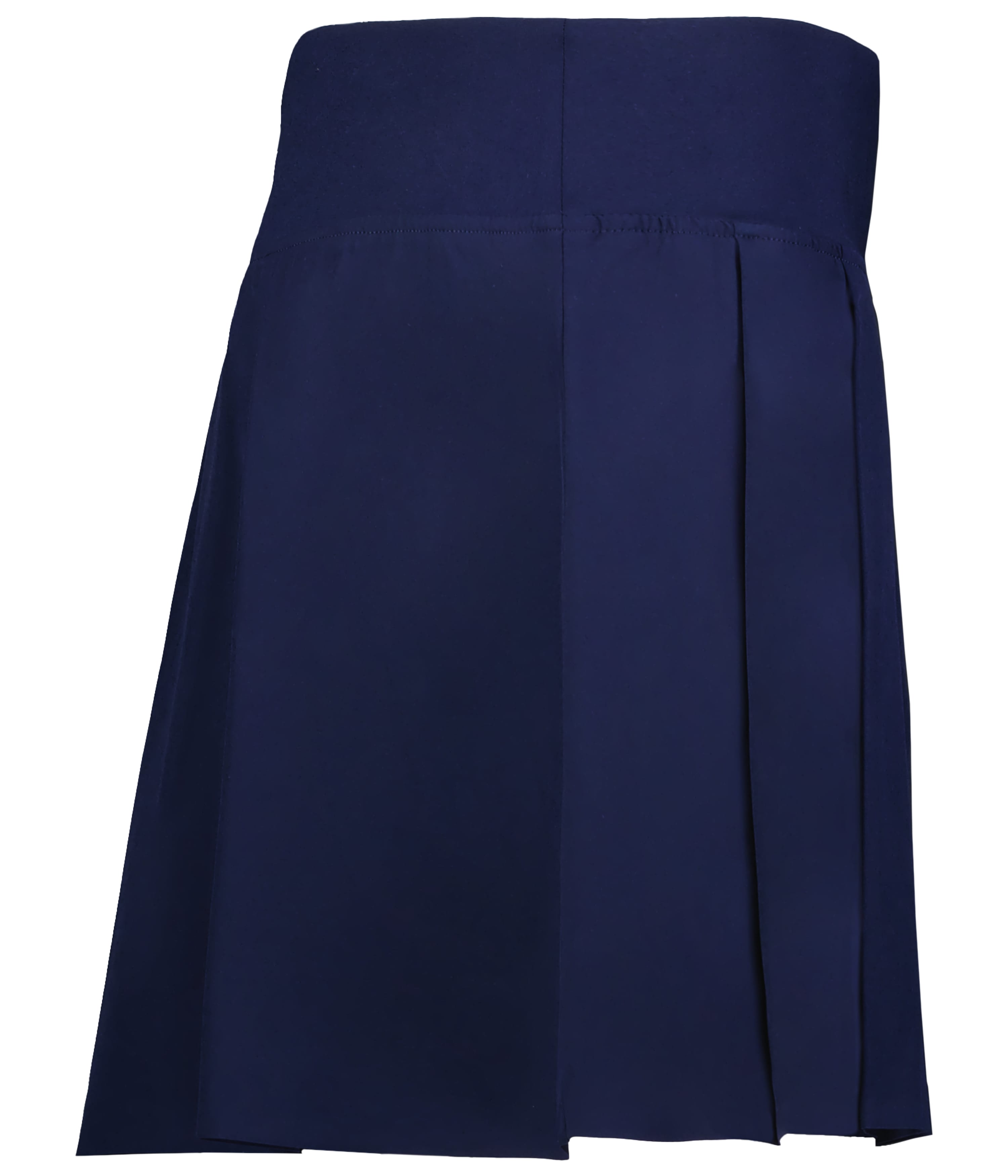 LADIES COURT SKORT