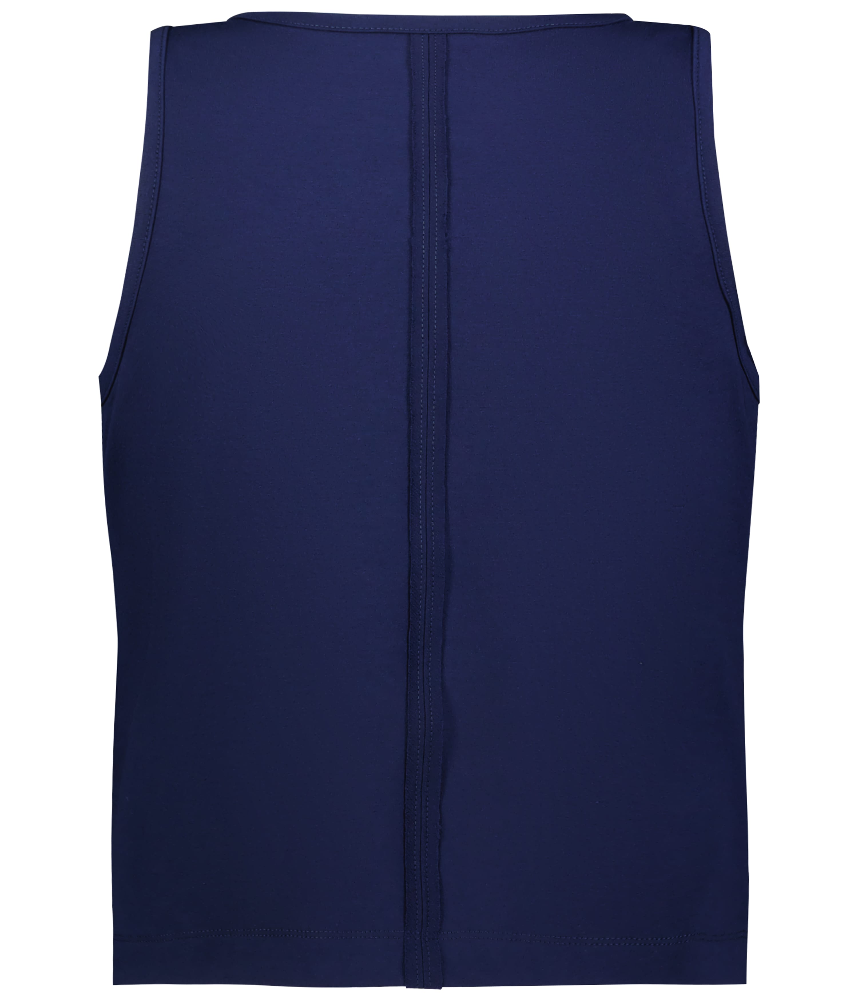 LADIES EFFORTLESS TANK