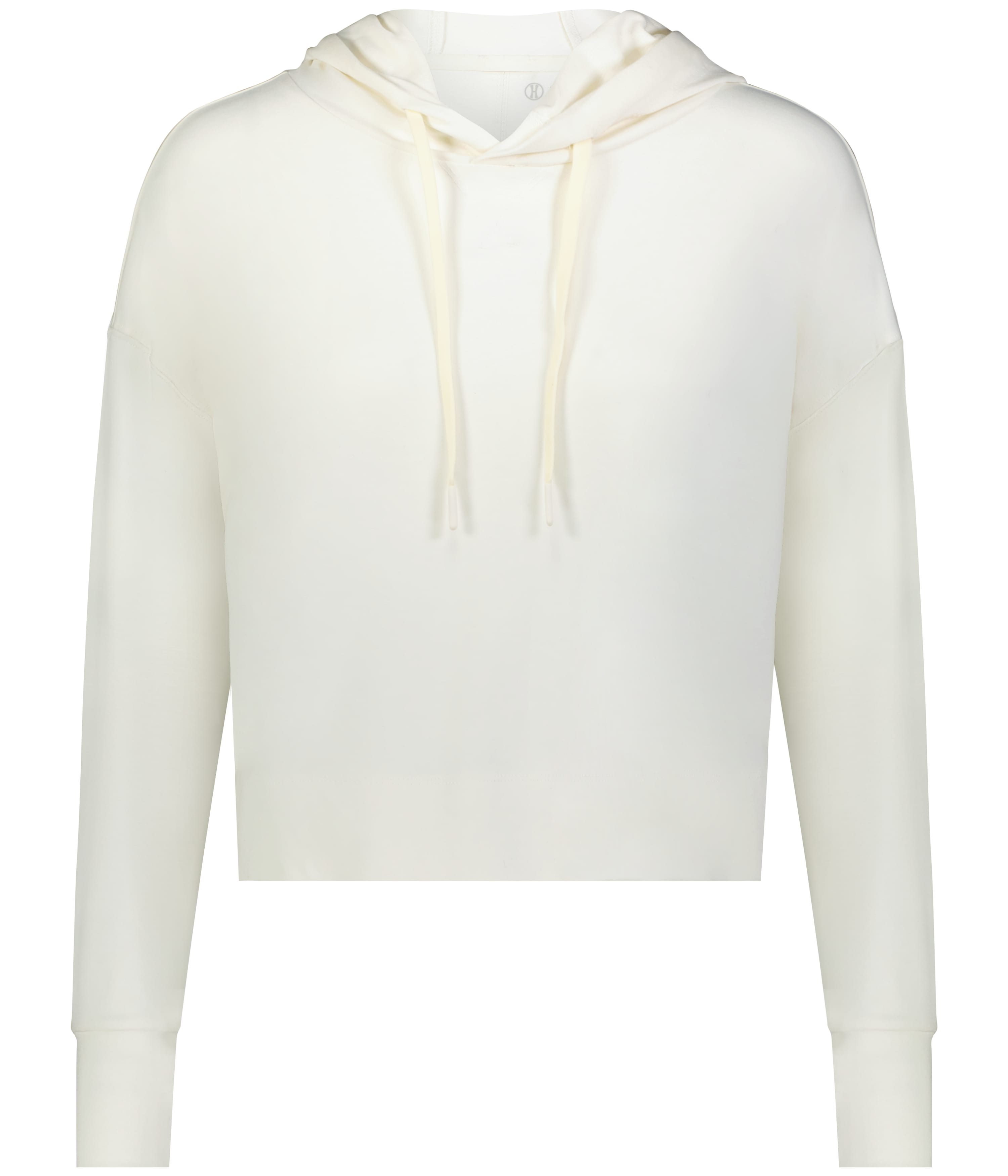 LADIES EFFORTLESS HOODIE
