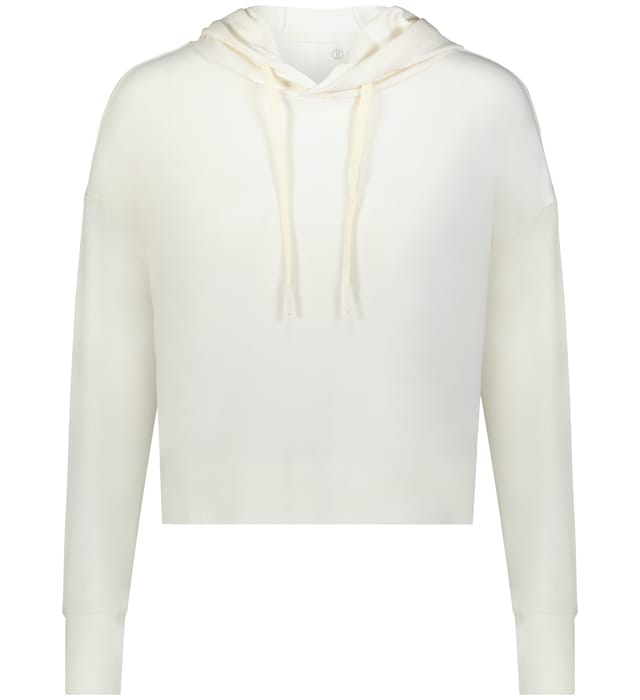 Holloway 223393 | LADIES EFFORTLESS HOODIE
