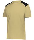 Vegas Gold/Black