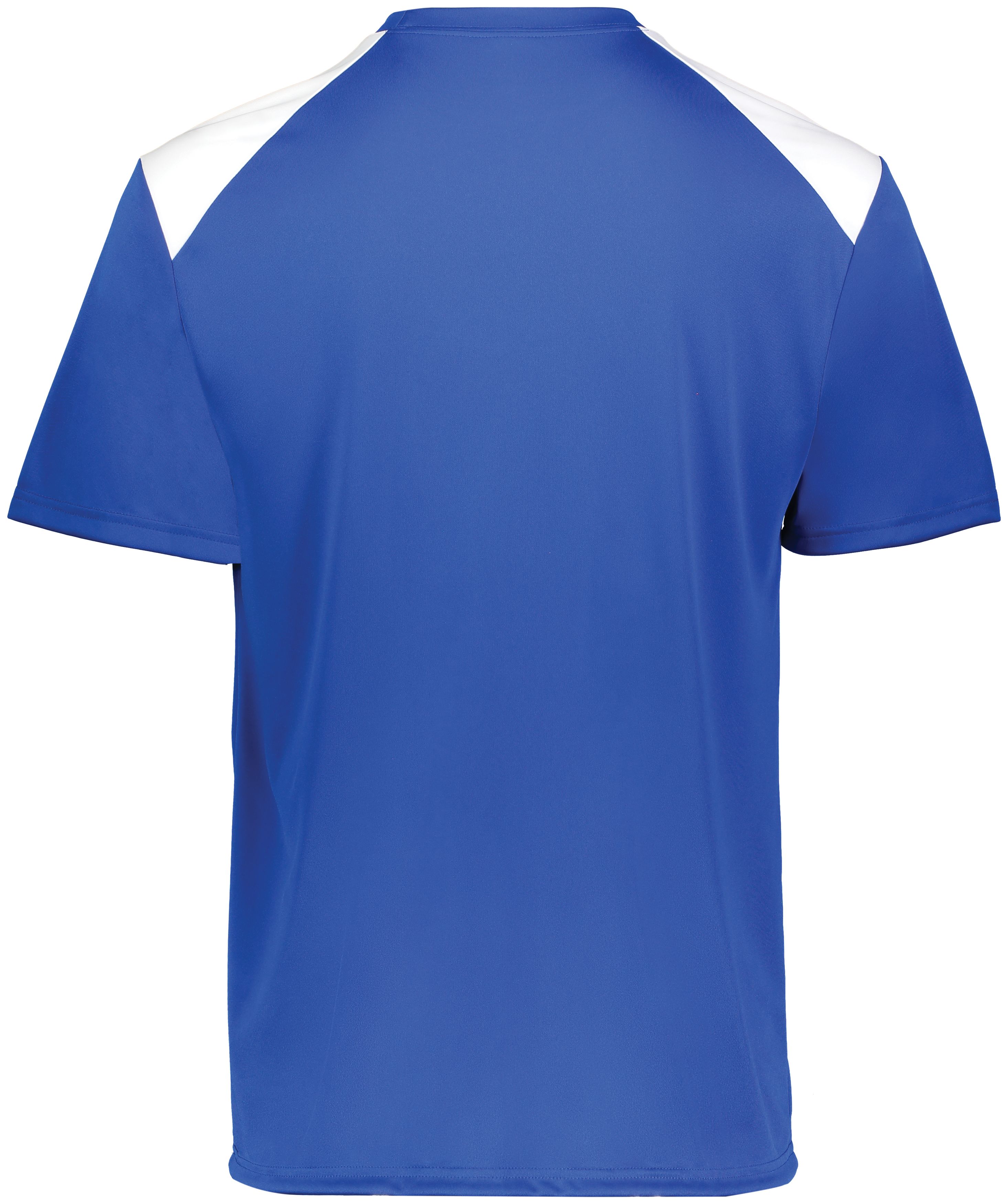 Momentum Team Tee