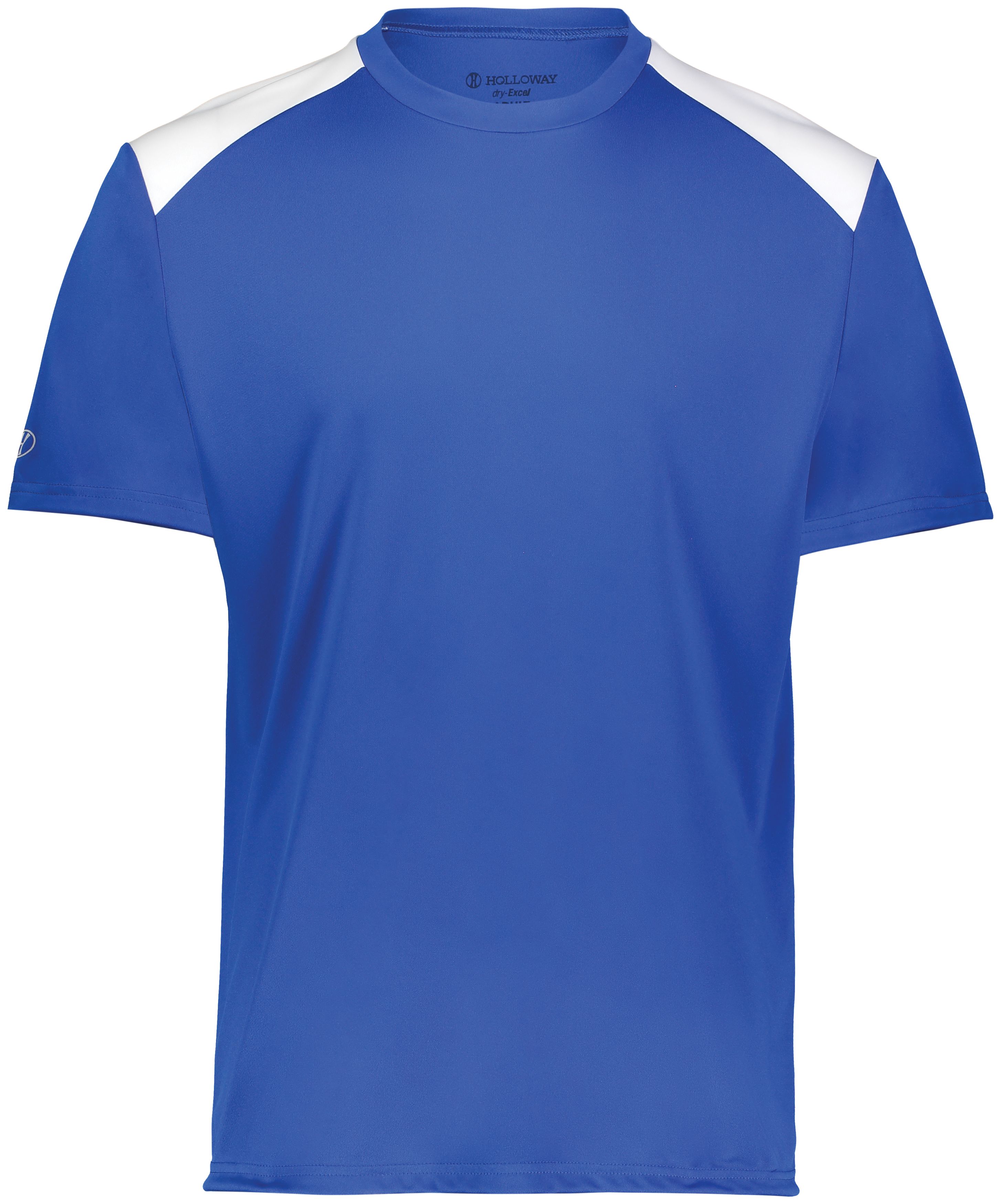Momentum Team Tee