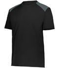 Black/Iron
