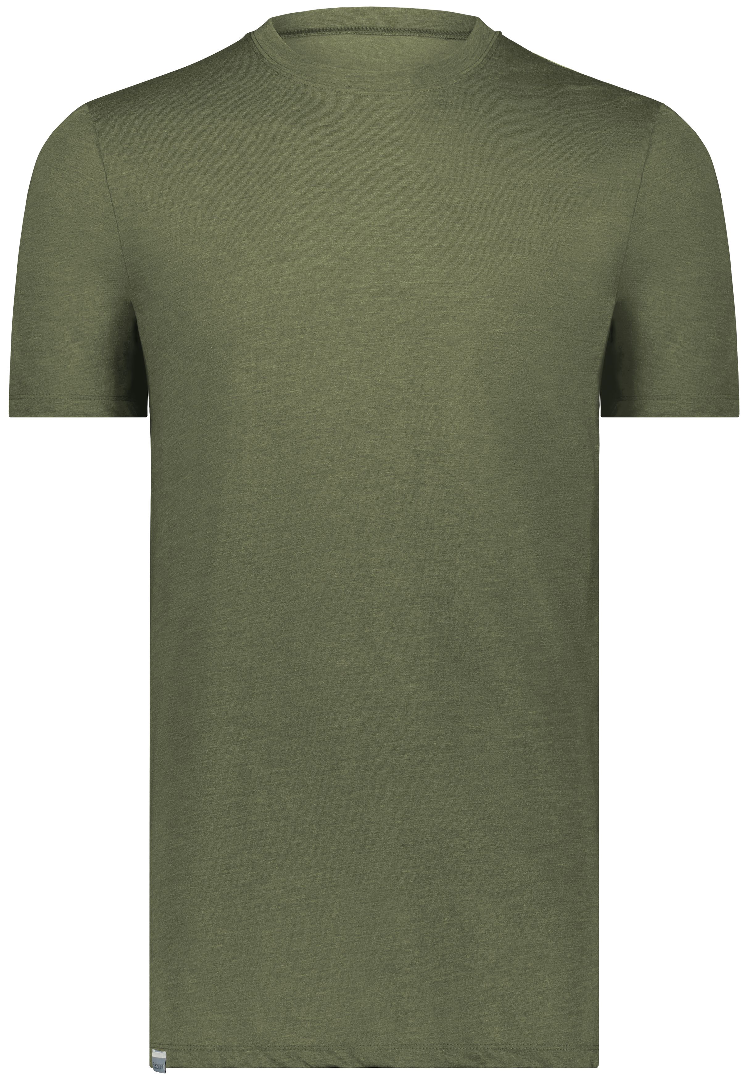 Eco-Revive Tri-Blend Tee