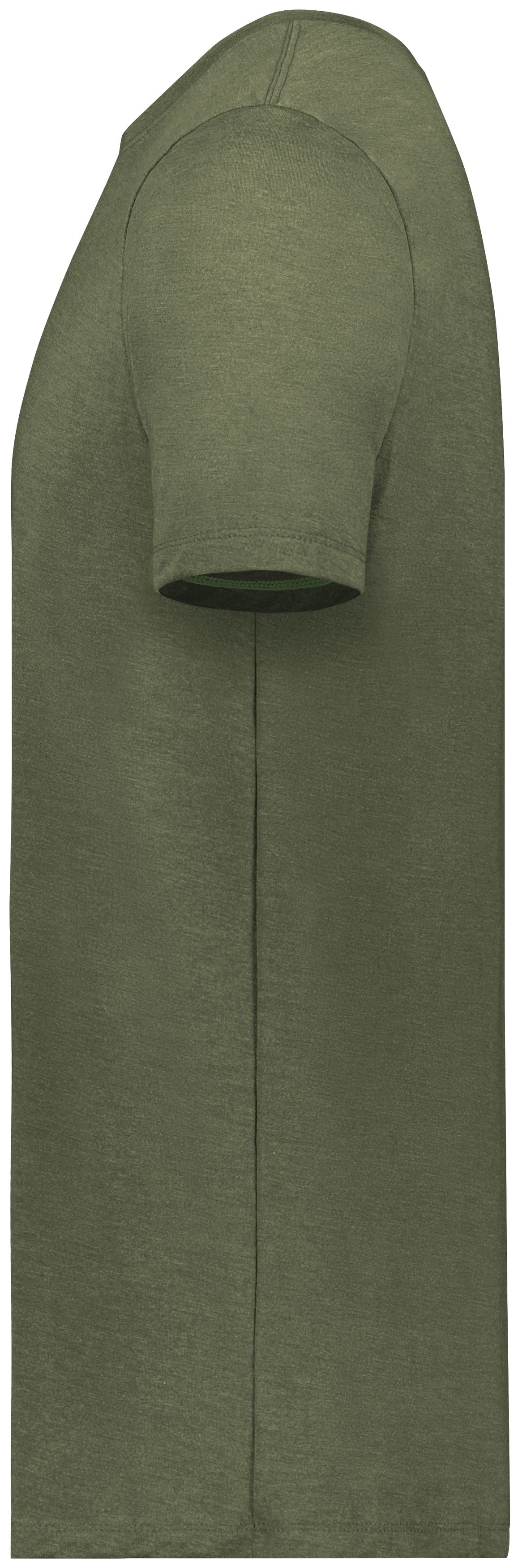 Eco-Revive Tri-Blend Tee