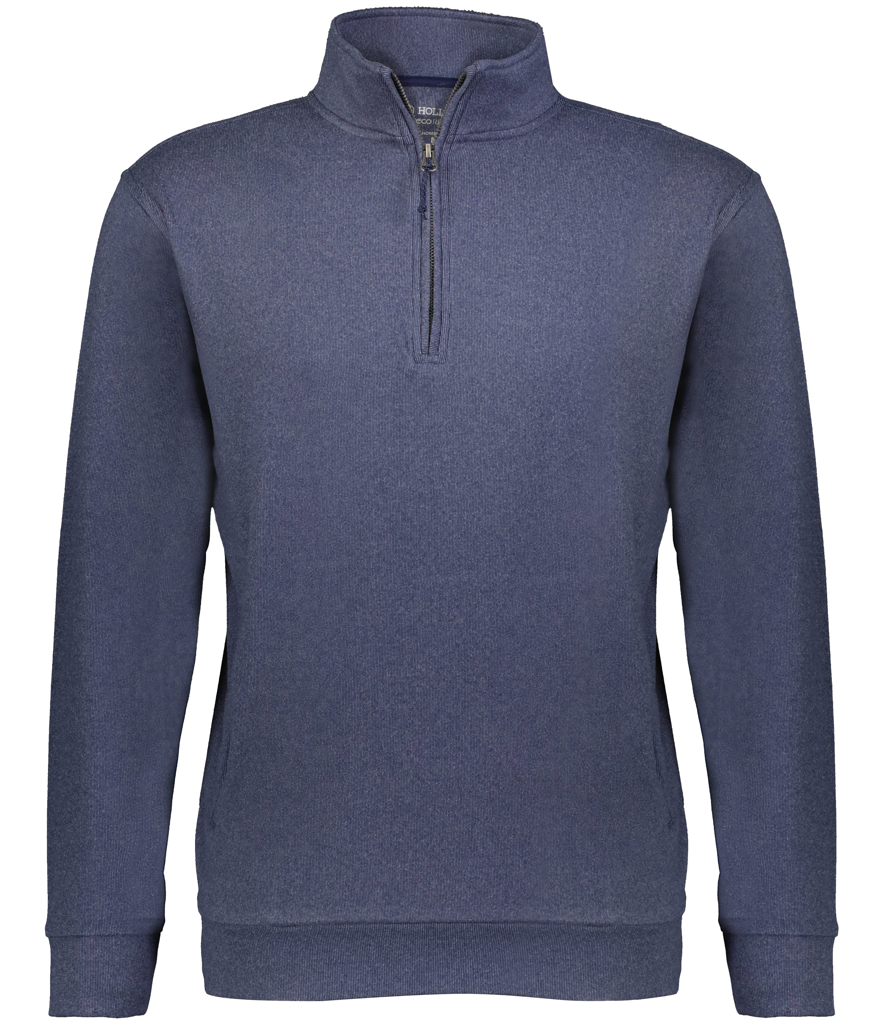 ALUMNI 1/4 ZIP PULLOVER