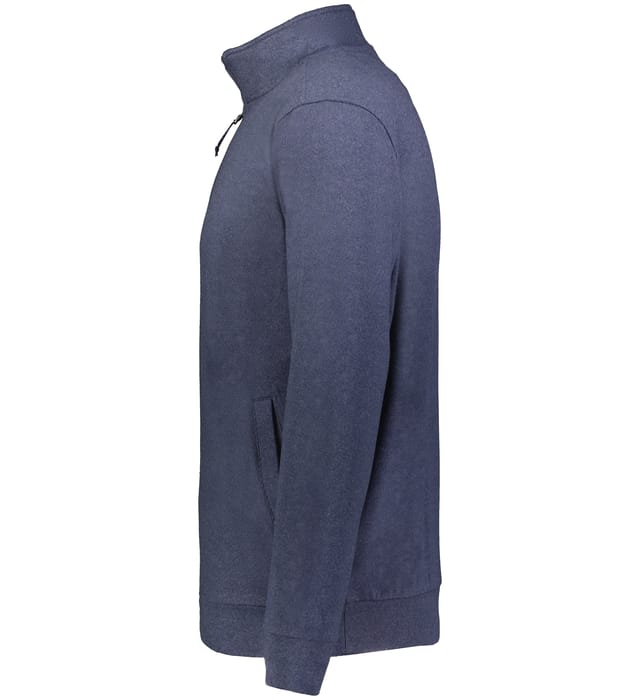 Holloway 223543 | ALUMNI 1/4 ZIP PULLOVER