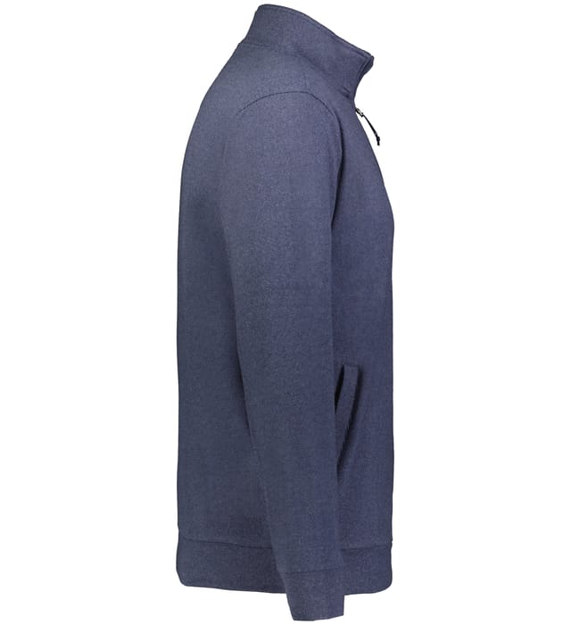 Holloway 223543 | ALUMNI 1/4 ZIP PULLOVER